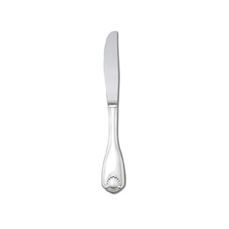 1880 Hospitality 1046KSBF Oneida Butter Spreader 6-3/4" 1-piece