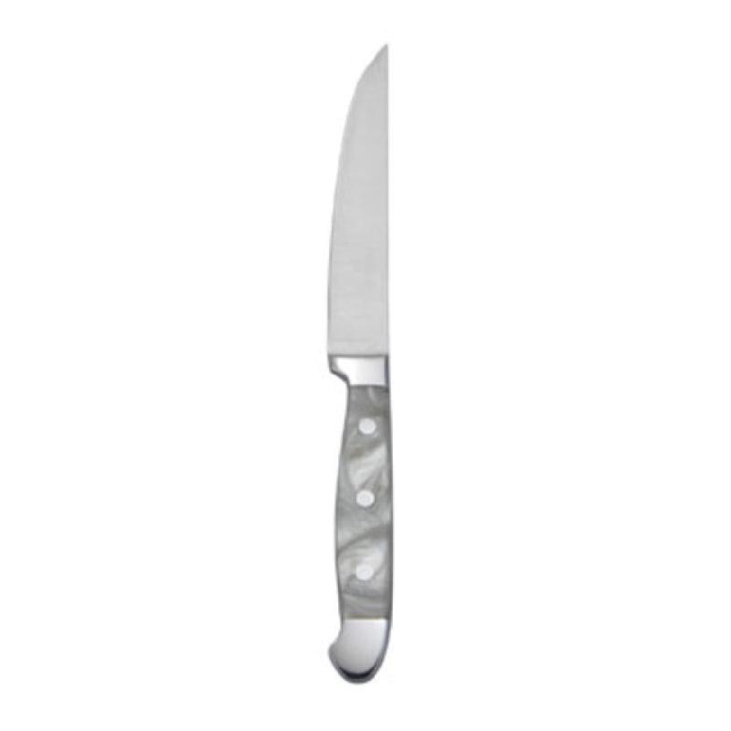 1880 Hospitality B907KSSA Oneida Steak Knife 9-1/4" 1-piece