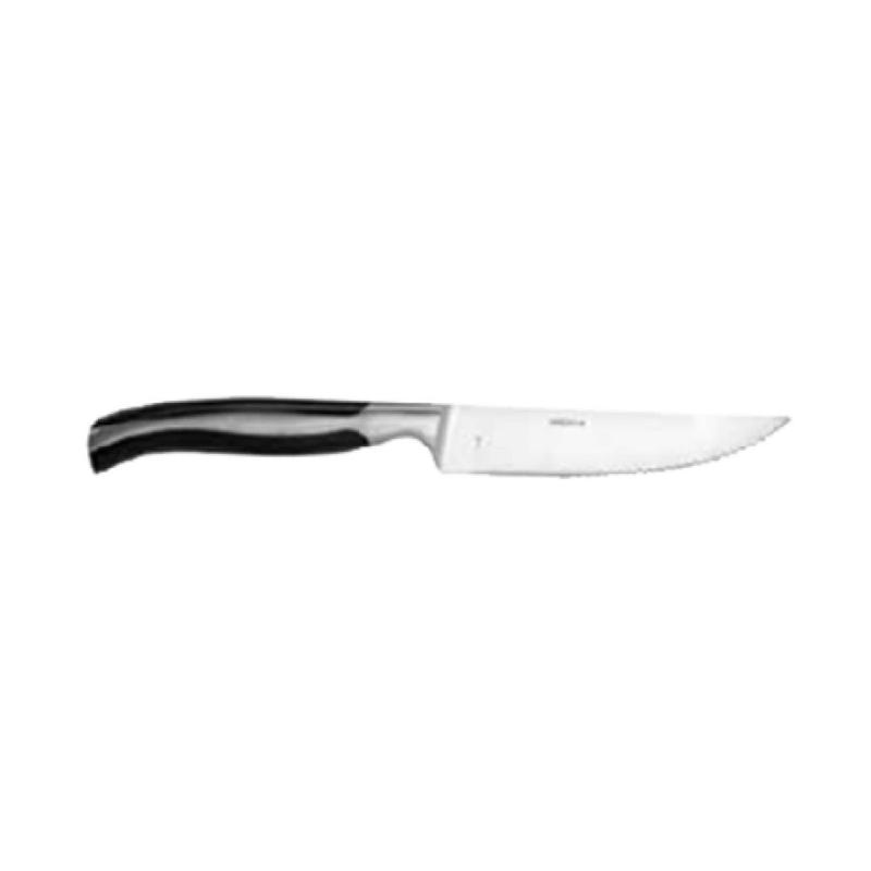 1880 Hospitality B907KSSKR Oneida Steak Knife 9-1/4" 1-piece