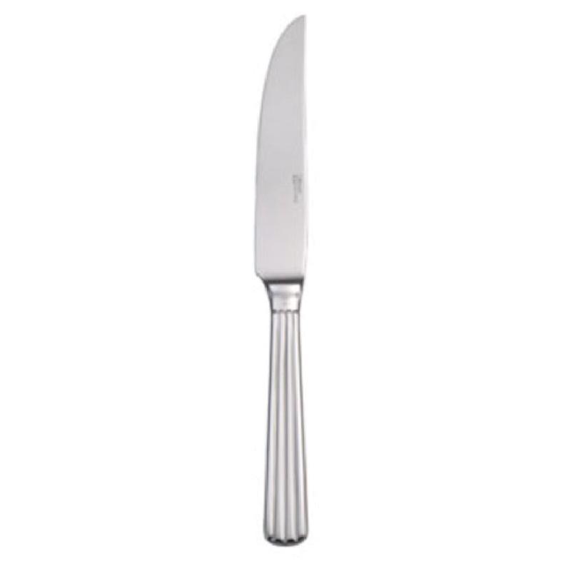 1880 Hospitality T024KSSF Oneida Steak Knife 9-3/8" 1-piece