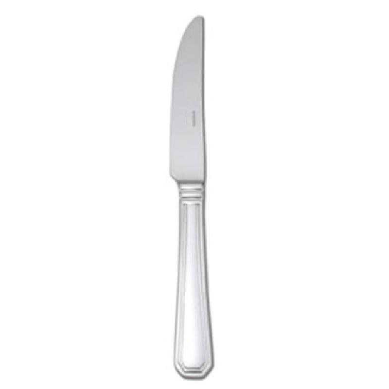 1880 Hospitality T246KSSF Oneida Steak Knife 9-1/4" 1-piece