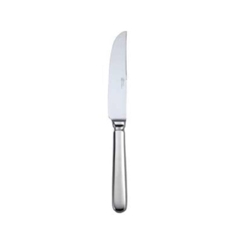 1880 Hospitality V018KSSF Oneida Steak Knife 9-1/2" 1-piece