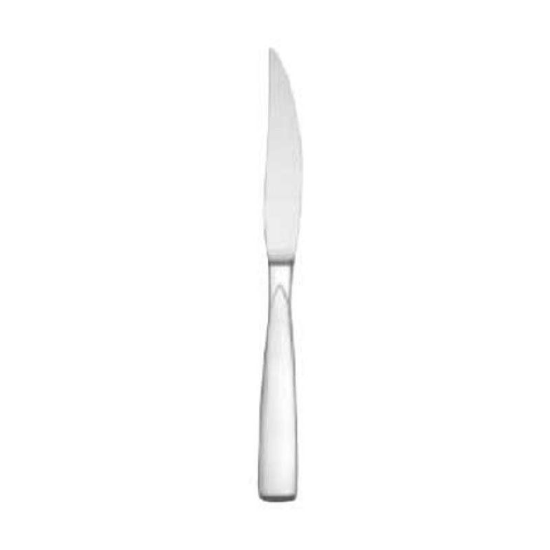 1880 Hospitality 2972KSSF Oneida Steak Knife 9-1/2" 1-piece
