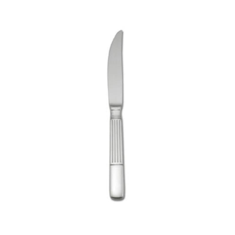 1880 Hospitality B986KSSF Oneida Steak Knife 9" 1-piece