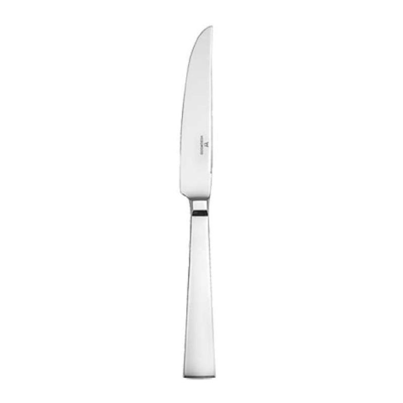 1880 Hospitality V657KSSF Oneida Steak Knife 9-1/2" 1-piece