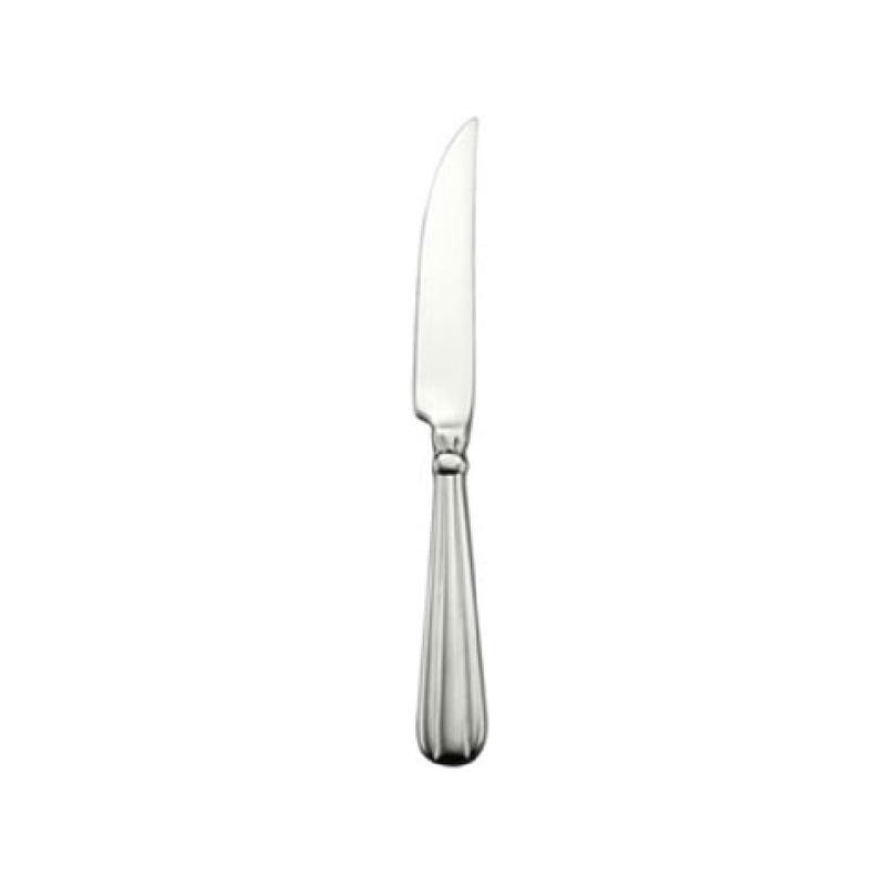 1880 Hospitality 2347KSSF Oneida Steak Knife 9-1/2" 1-piece