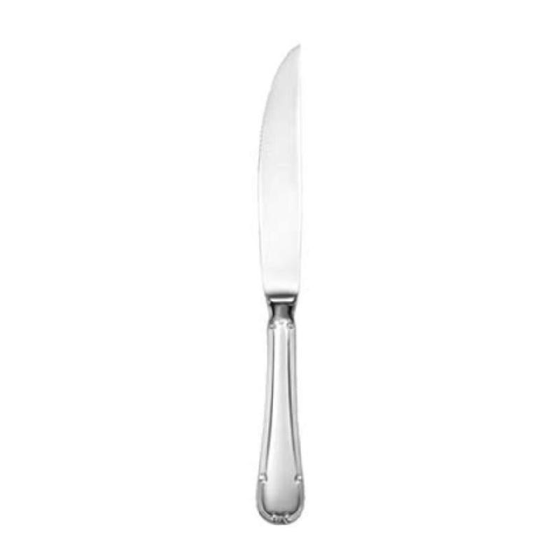 1880 Hospitality B022KSSF Oneida Steak Knife 9-1/2" 1-piece