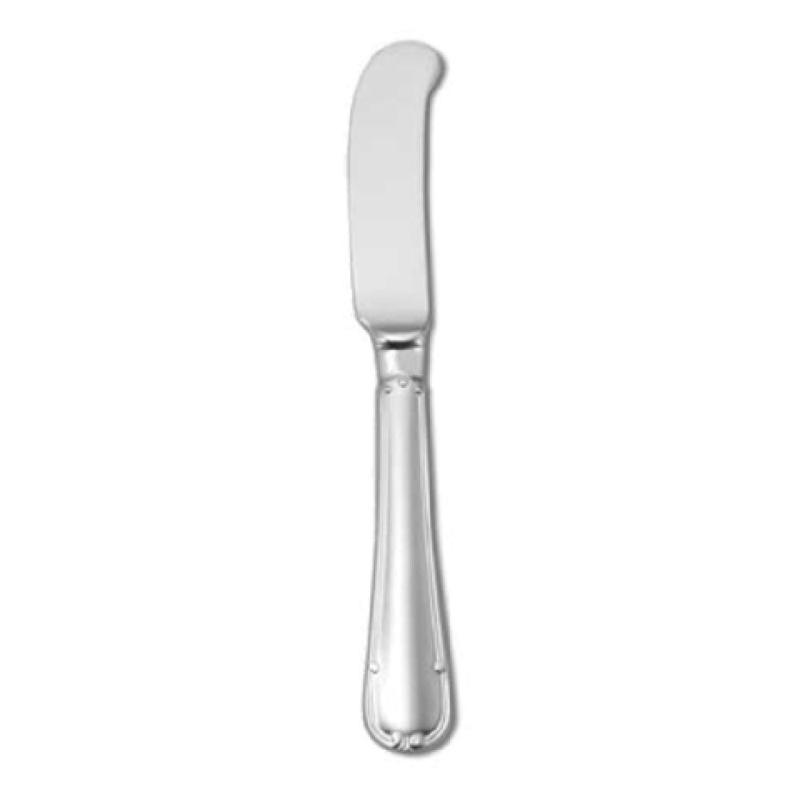 1880 Hospitality B022KBBF Oneida Butter Knife 7" 1-piece