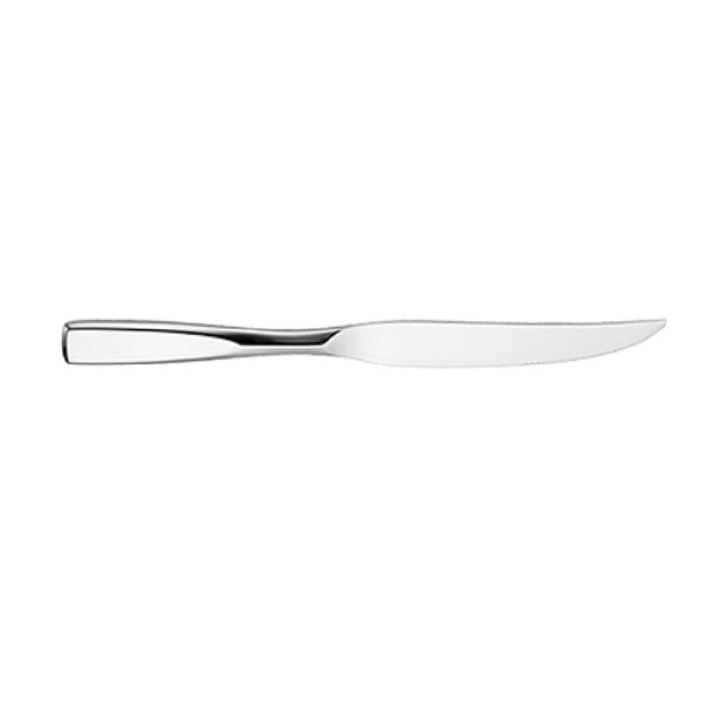 1880 Hospitality B443KSSF Oneida Steak Knife 9-1/2" 1-piece