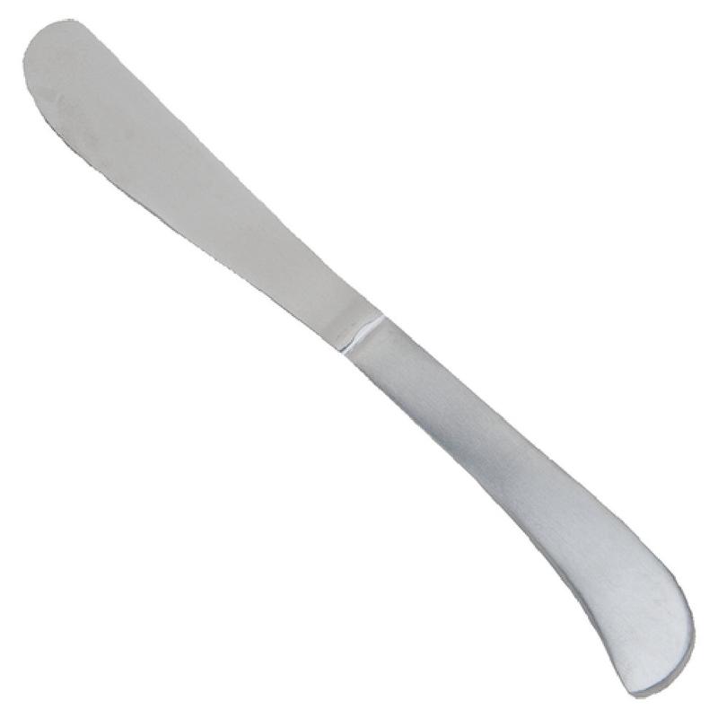 1880 Hospitality CH-99R Update International Steak Knife 9" Overall Length