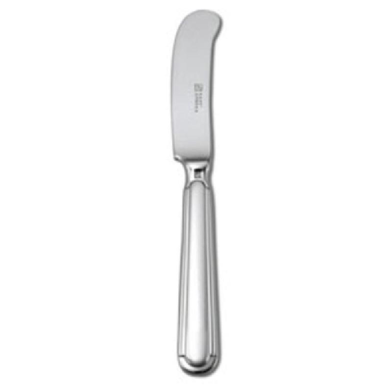 1880 Hospitality T031KBBF Oneida Butter Knife 6-3/4" 1-piece