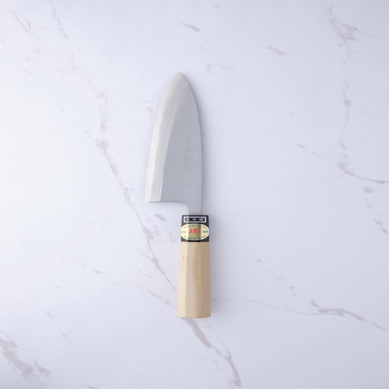 165 mm Venstre-Deba Blue-2