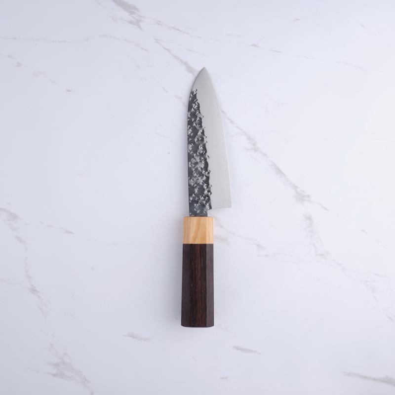 Yu Kurosaki 150 mm Utility Senko SG2