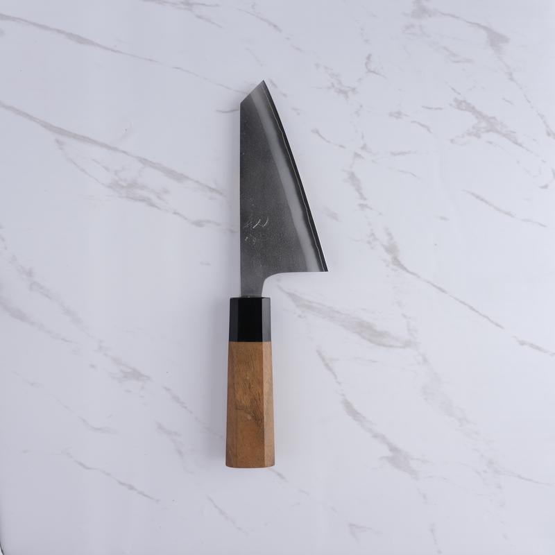 Yoshikane Hamono 150 mm Honesuki - SKD