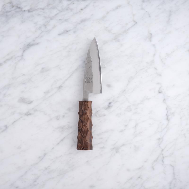 Yamatani Sangyo 135 mm Petty - SLD