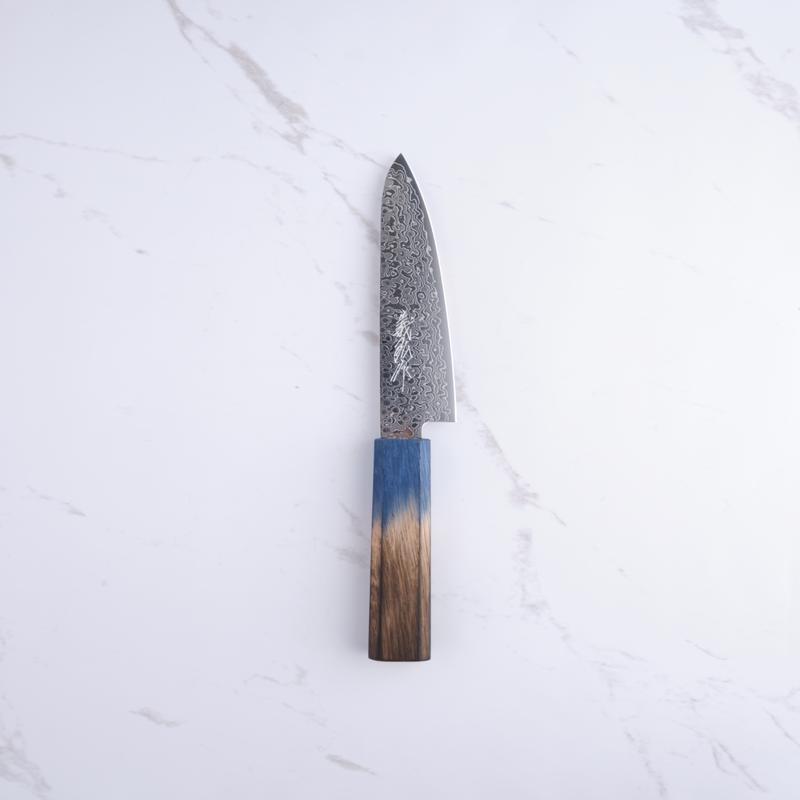 Yamawaki ZAD 150mm Petty ZA-18