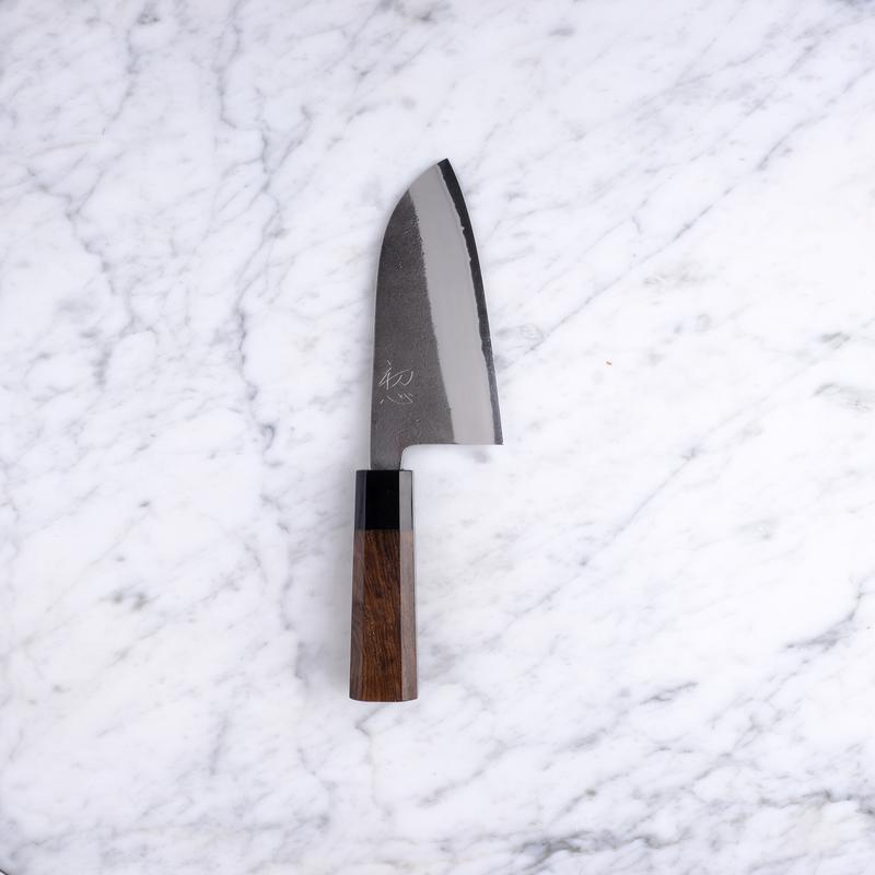 Yoshikane Hamono White 2 165mm Santoku