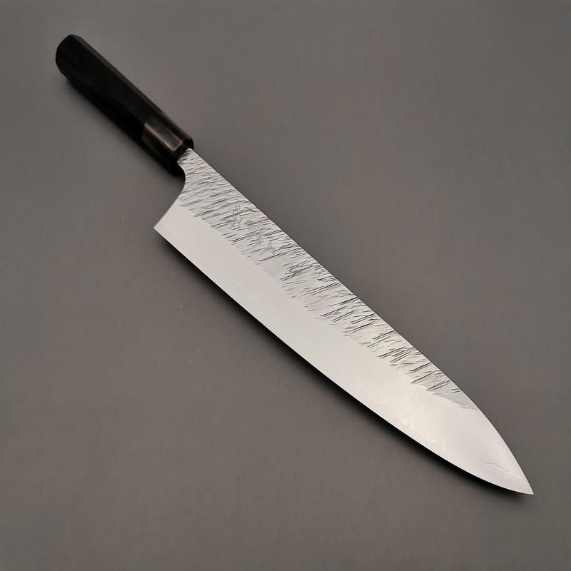 Yu Kurosaki Fjin SG2 Gyuto 270mm