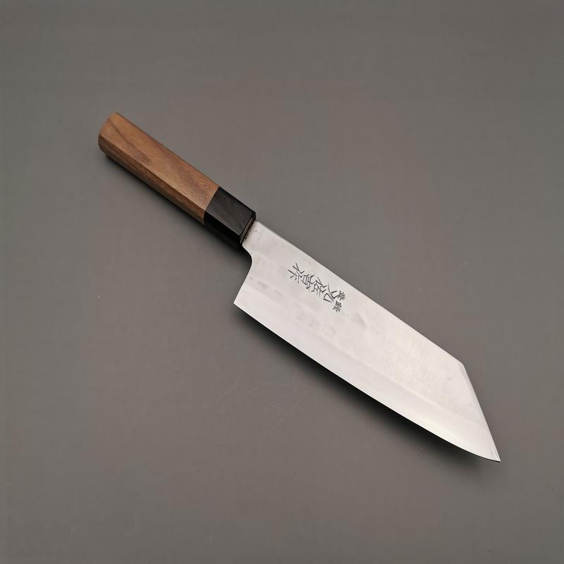 Yoshida Hamono ZDP-189 Bunka 190mm