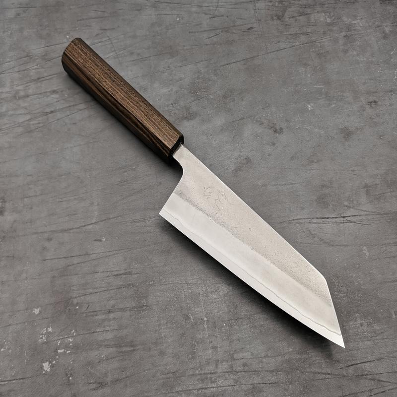 Yoshikane Hamono White #2 Bunka