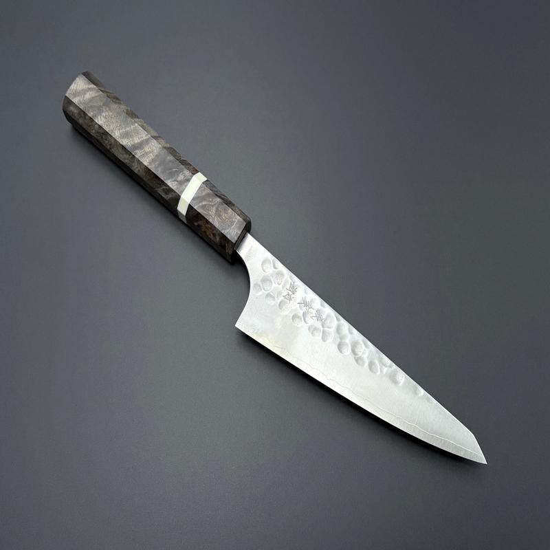 Yoshimi Kato Maru SG2 Honesuki