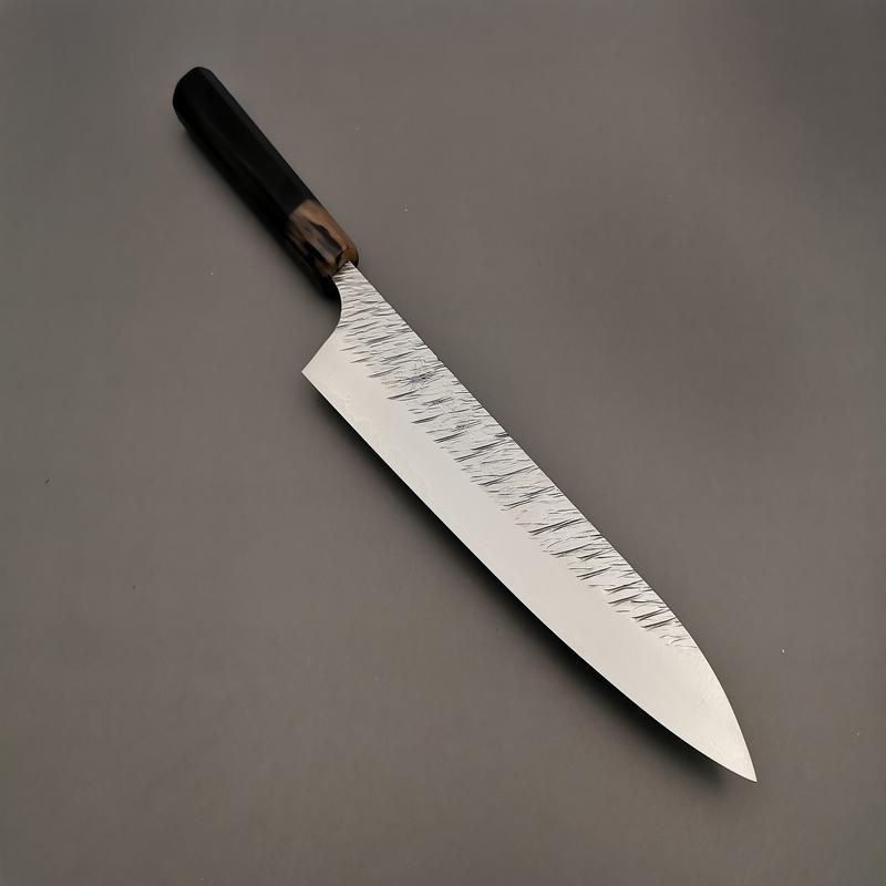 Yu Kurosaki Fjin SG2 Gyuto 240mm