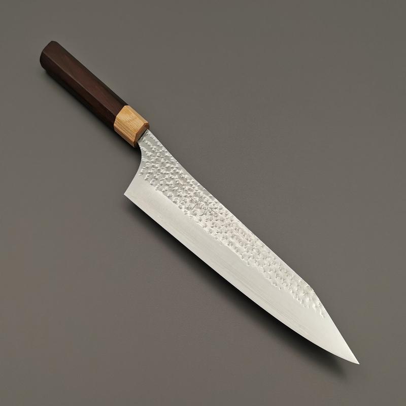 Yu Kurosaki Senko Gyuto 240mm