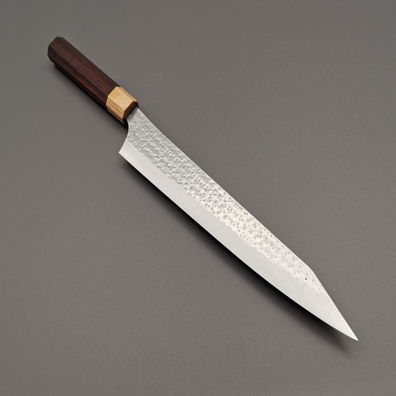 Yu Kurosaki Senko Sujihiki 270mm