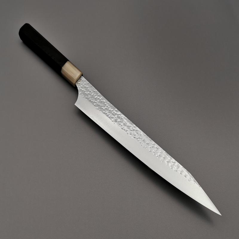 Yu Kurosaki Senko Sujihiki 240mm