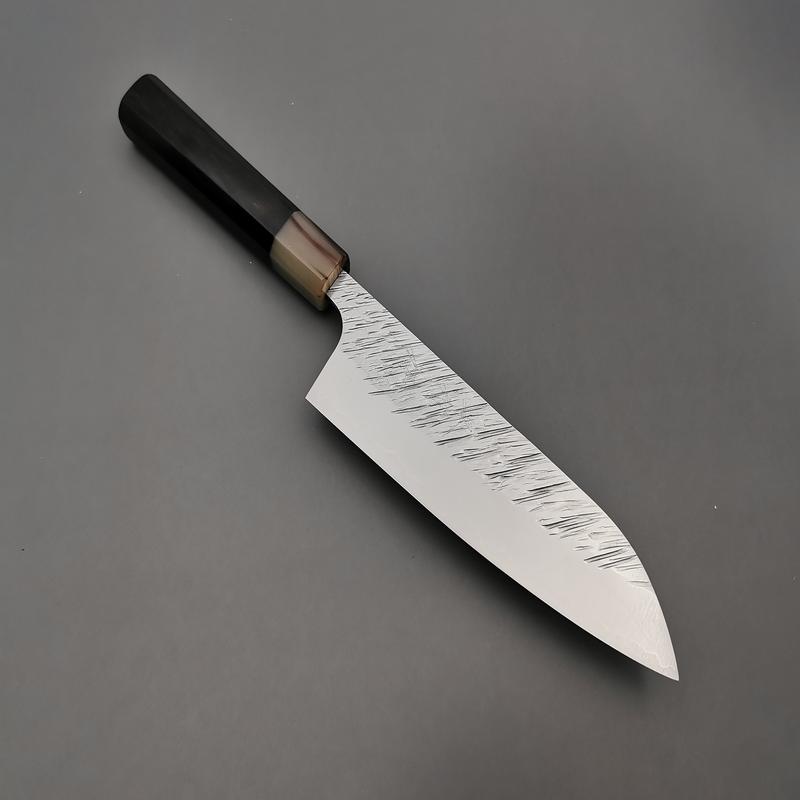 Yu Kurosaki Fjin SG2 Santoku