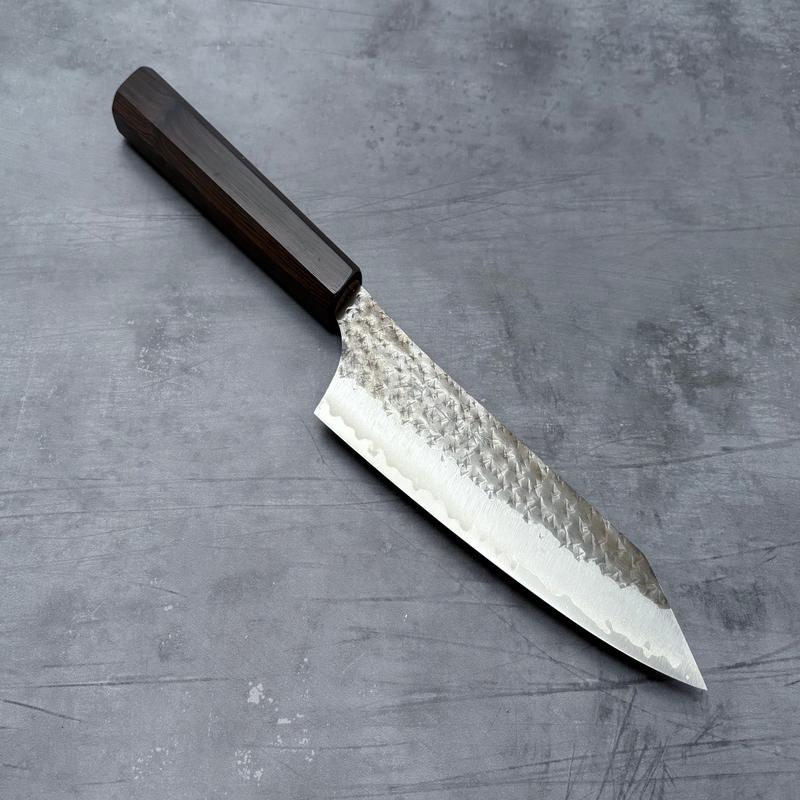 Yu Kurosaki Kokusen Bunka