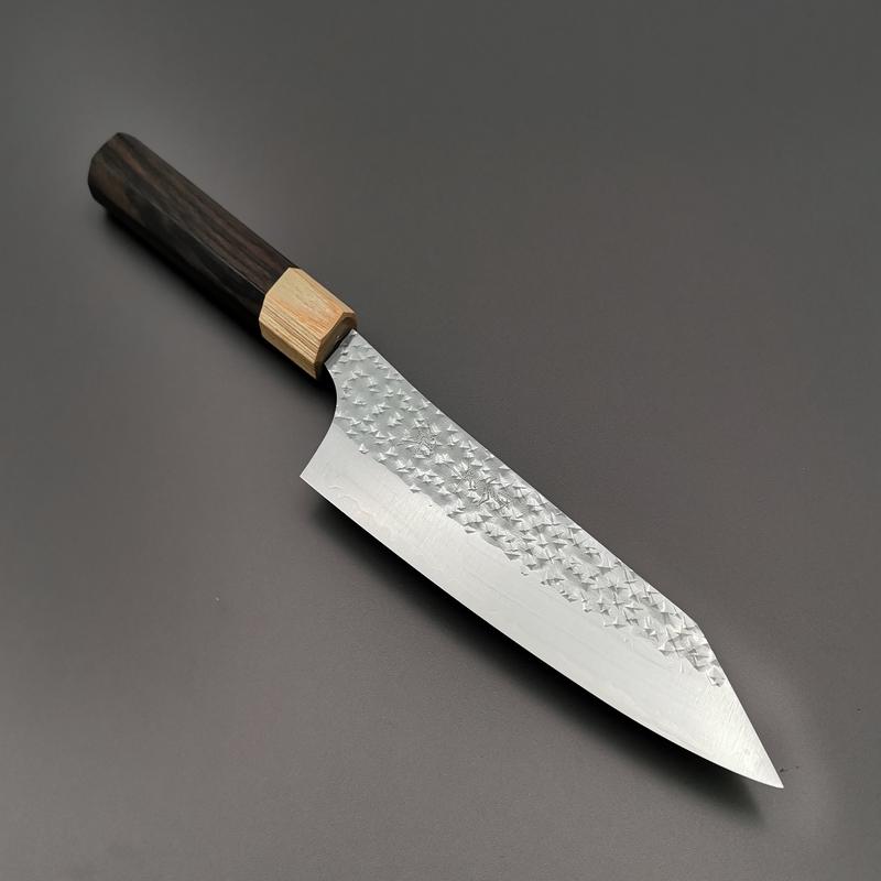 Yu Kurosaki Senko Bunka