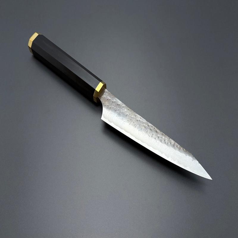 Yu Kurosaki Kokusen Petty 130mm