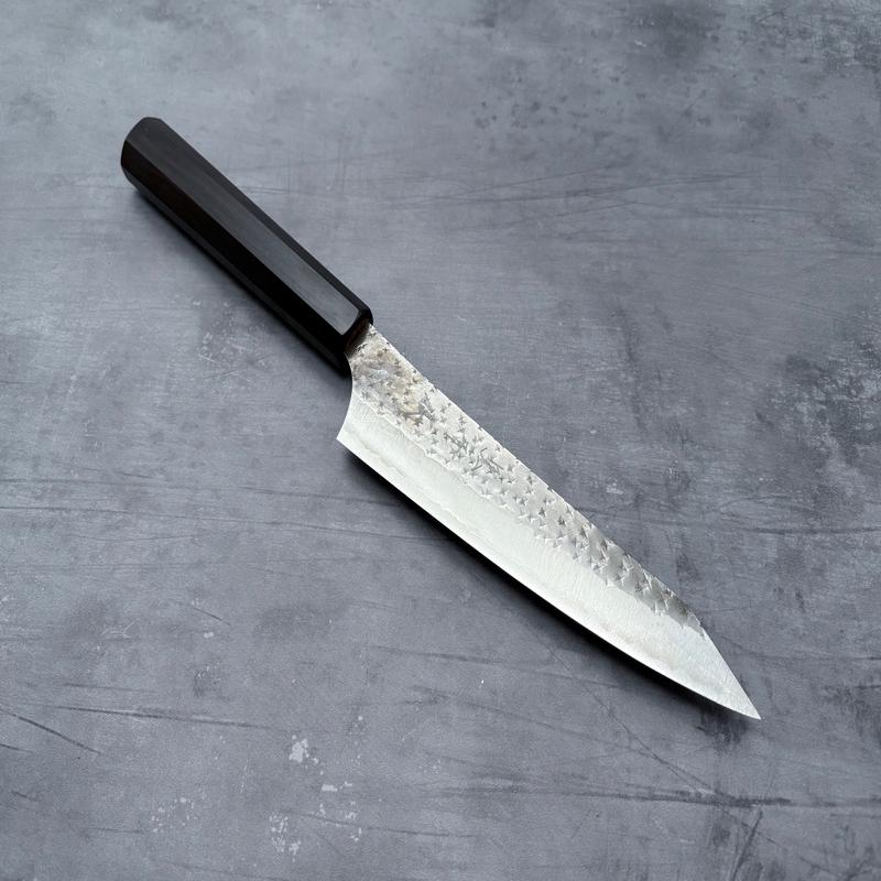 Yu Kurosaki Kokusen Petty 150mm