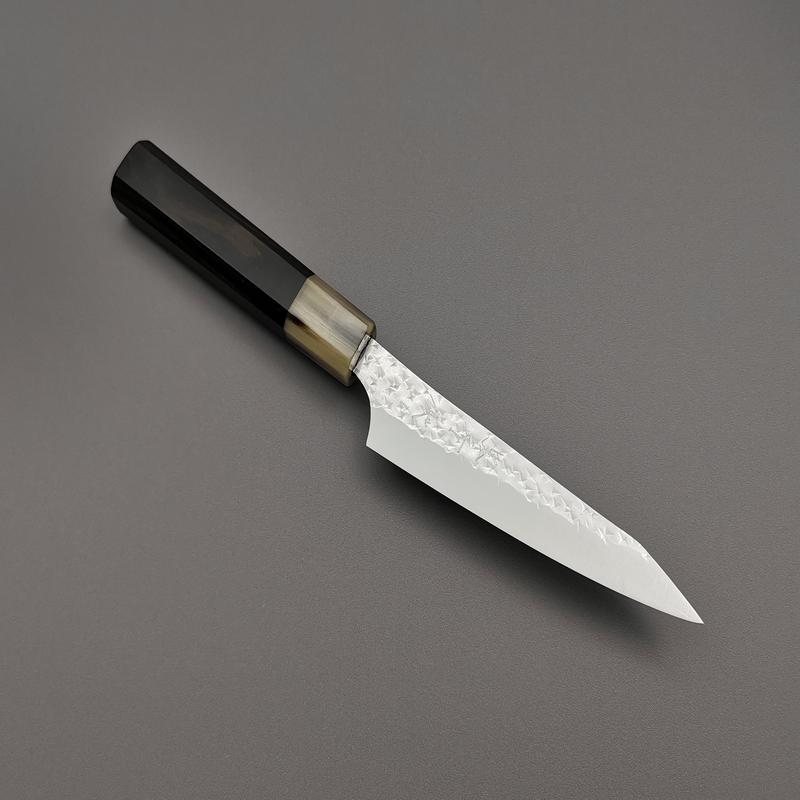 Yu Kurosaki Senko Petty 130mm