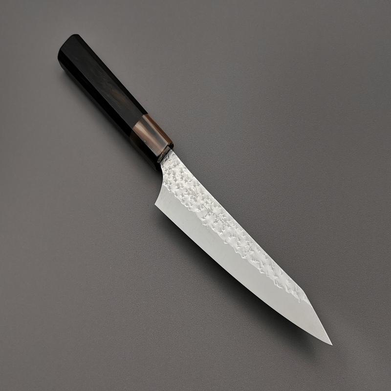 Yu Kurosaki Senko Petty 150mm