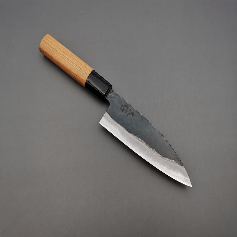 Yukihiro Sakai Hinokuni White #1 Ko-Bocho 120mm