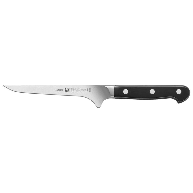 Zwilling Pro Boning Knife