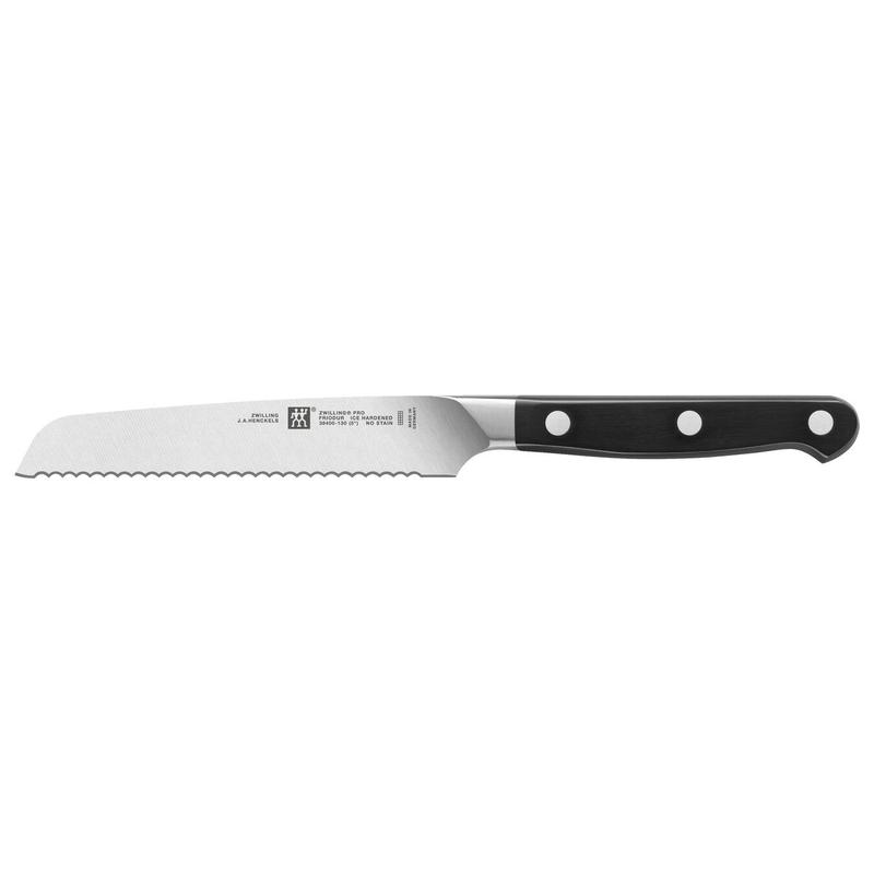 Zwilling Pro Utility Knife