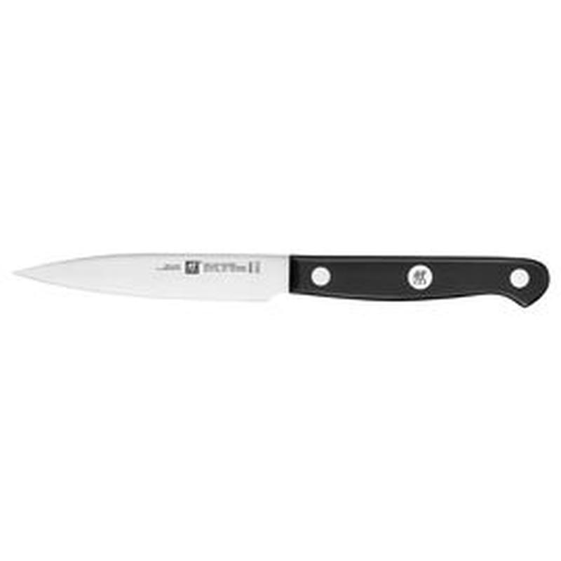 Zwilling Gourmet Paring Knife