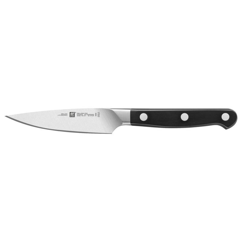 Zwilling Pro Paring Knife
