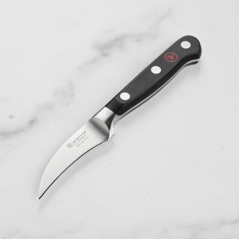 Wusthof Classic 2.75" Peeling Knife
