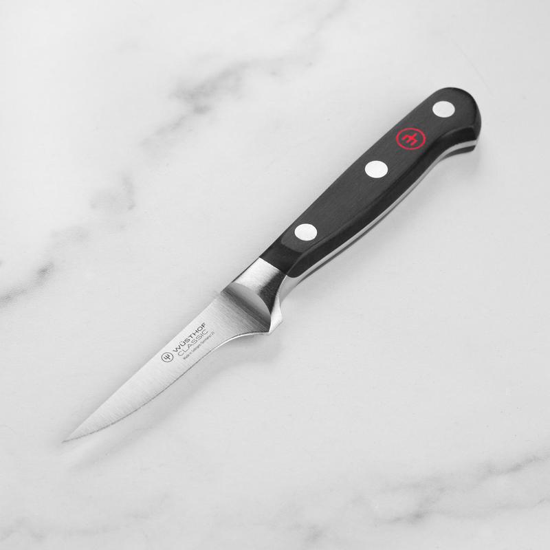 Wusthof Classic 2.75" Trimming Knife