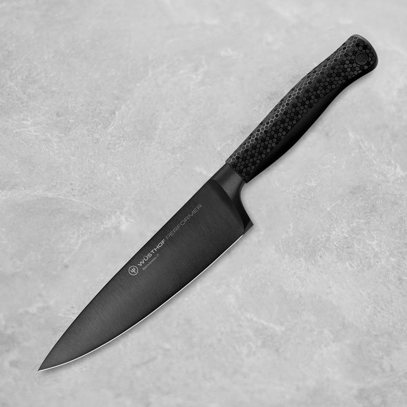 Wusthof Performer 6" Chef's Knife