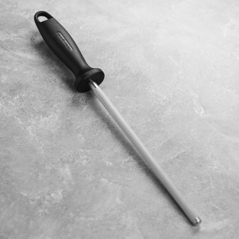 Zwilling 9" Sharpening Steel