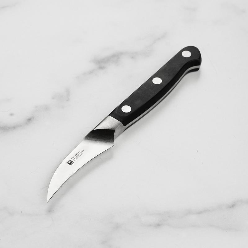 Zwilling Pro 2.75" Peeling Knife