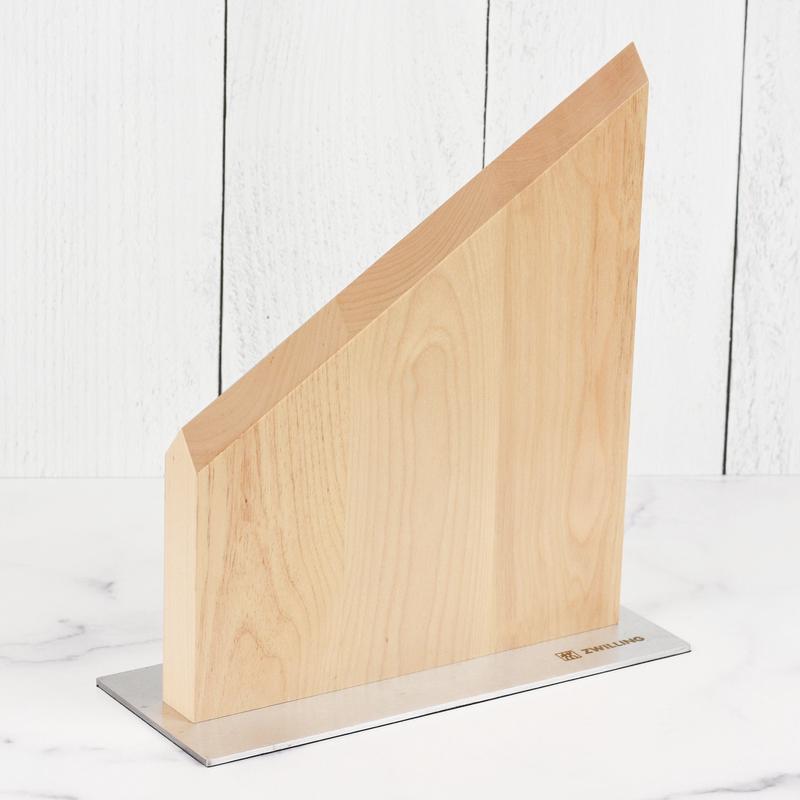 Zwilling Magnetic Easel