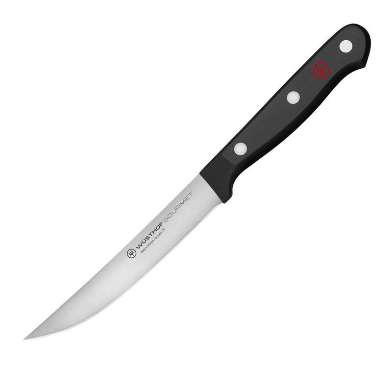 Wusthof Gourmet 4.5" Steak Knife