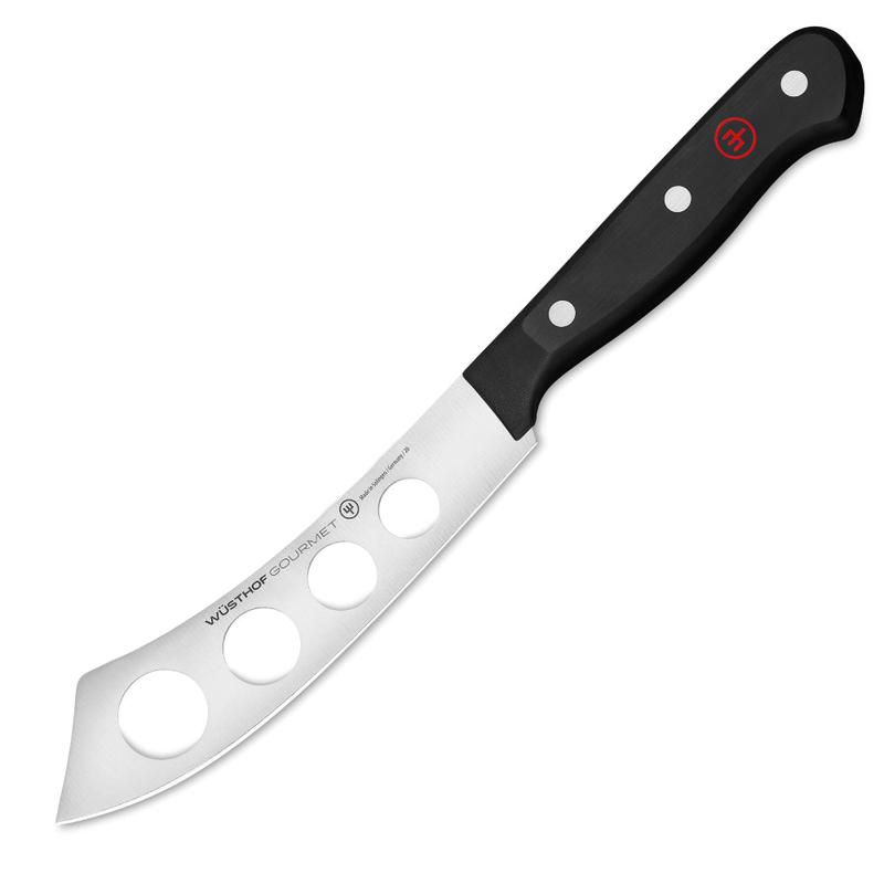 Wusthof Gourmet 5" Cheese Knife