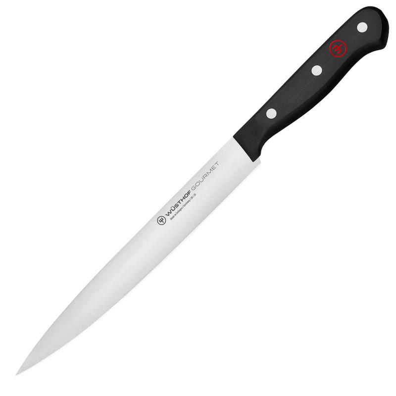Wusthof Gourmet 8" Carving Knife
